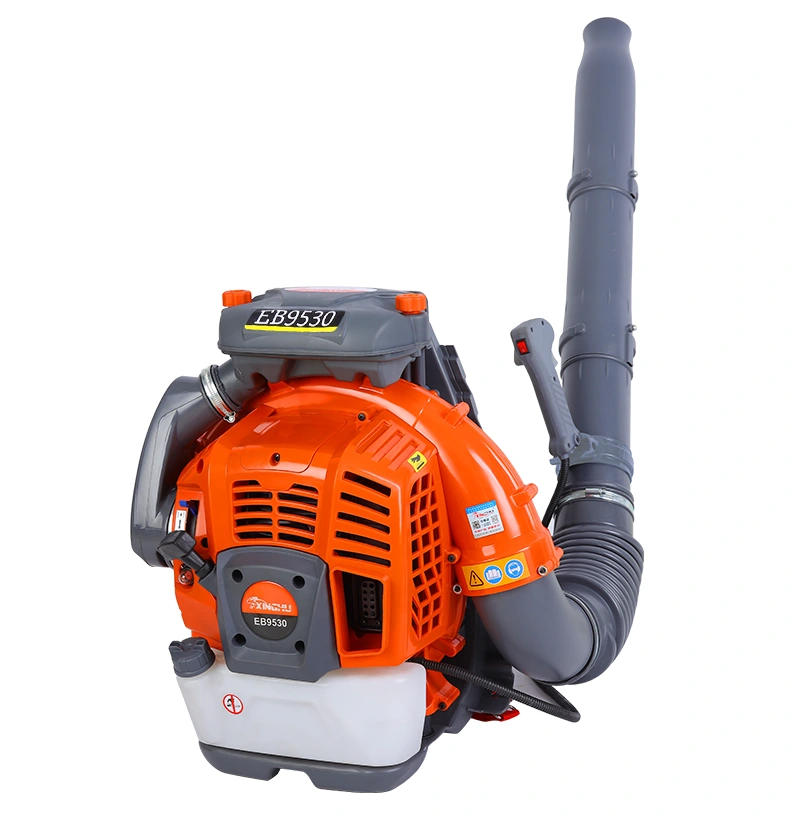 XH EB9530 Gasoline Blower Catalog