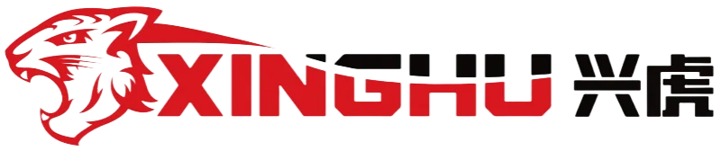 tianzhong trc truck and tab undercarriage parts supplier