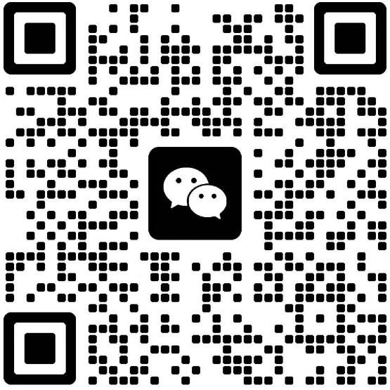 Xinghu Power Machinery wechat