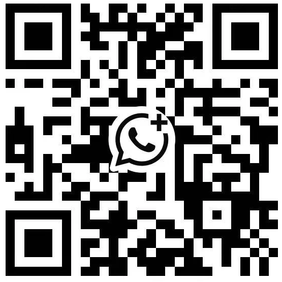 Xinghu Power Machinery whatsapp