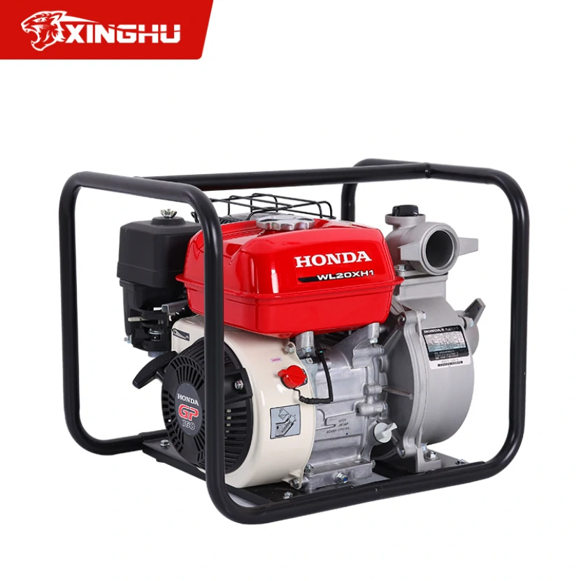 2 inch honda water pump 2 inch honda water pump