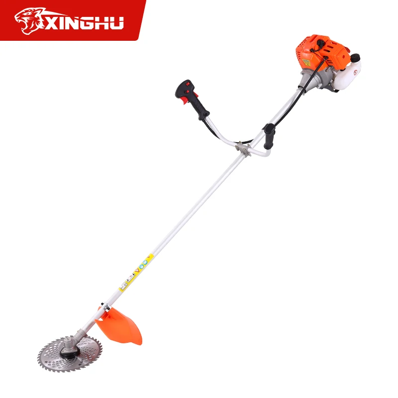 42cc Brush Cutter 42cc Brush Cutter