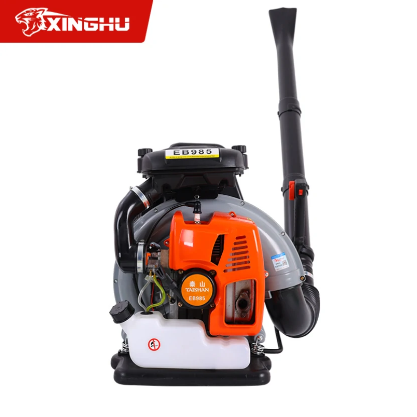 65cc leaf blower 65cc leaf blower
