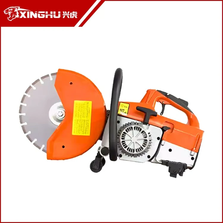 Hand Held Concrete Cutting Saws Hand Held Concrete Cutting Saws