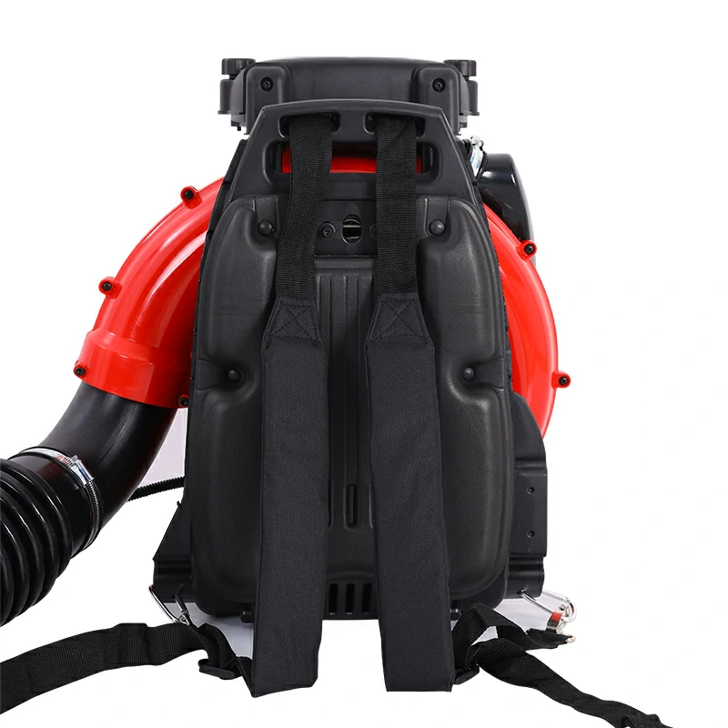 Lightweight-Handheld-Leaf-Blower-XH-2500