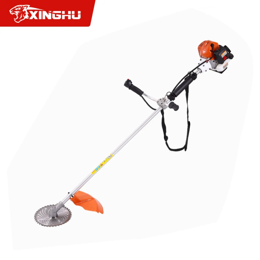 sidepack brush cutter sidepack brush cutter