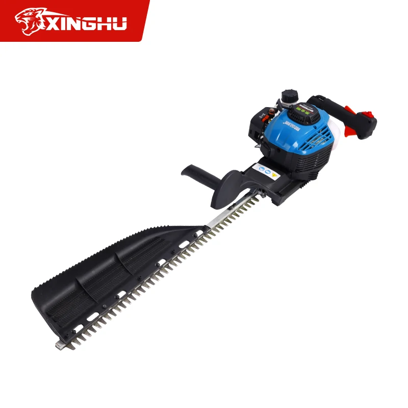 small hand held garden trimmer small hand held garden trimmer