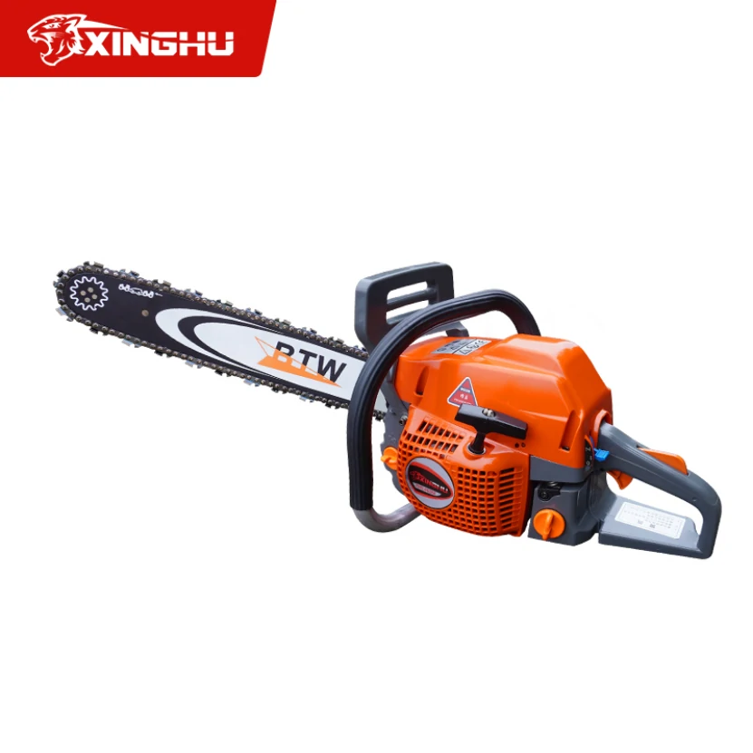 2 stroke gasoline chainsaw 2 stroke gasoline chainsaw