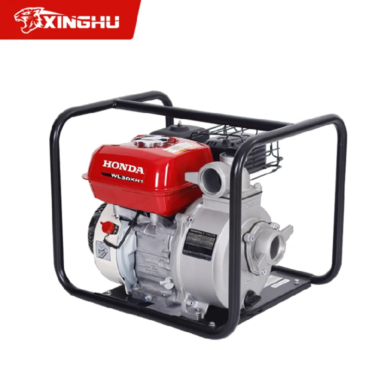 3 Inch Honda Water Pump 3 Inch Honda Water Pump
