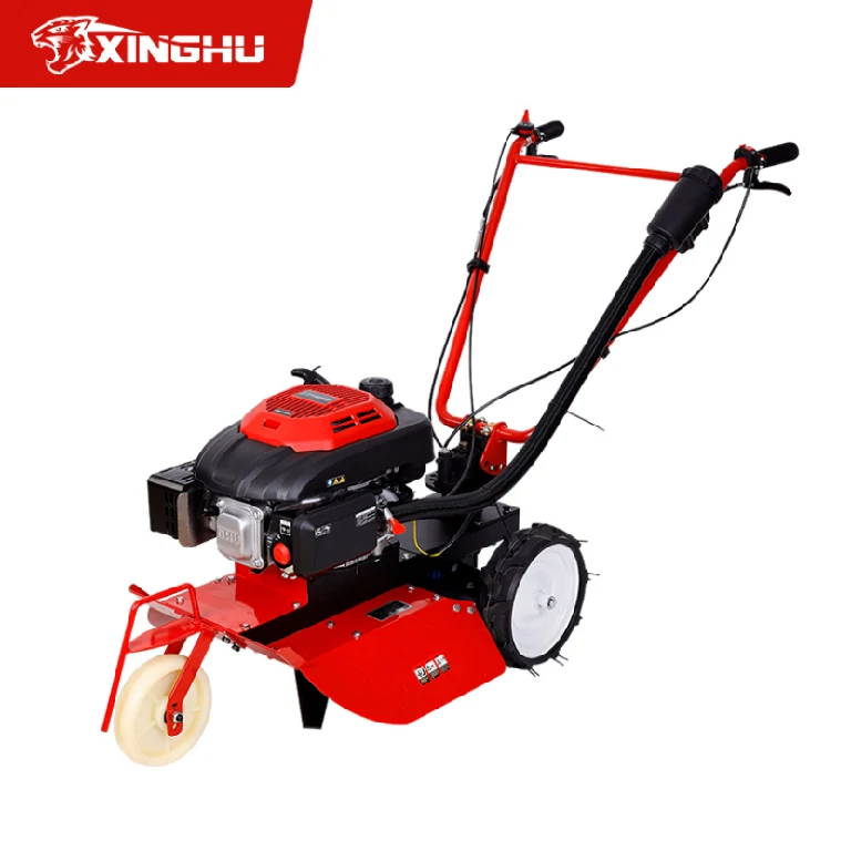 51cm Heavy Duty Brush Cutter 51cm Heavy Duty Brush Cutter