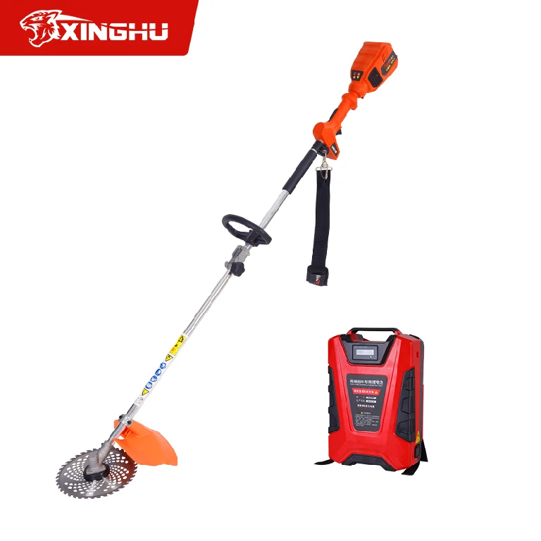 Commercial Hedge Trimmer Commercial Hedge Trimmer