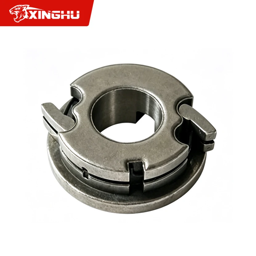 Drive Ratchet Clutch for Honda Drive Ratchet Clutch for Honda