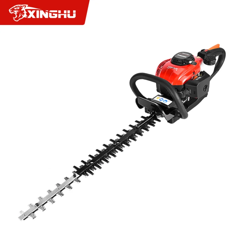 Small Hand Held Garden Hedge Trimmer Small Hand Held Garden Hedge Trimmer